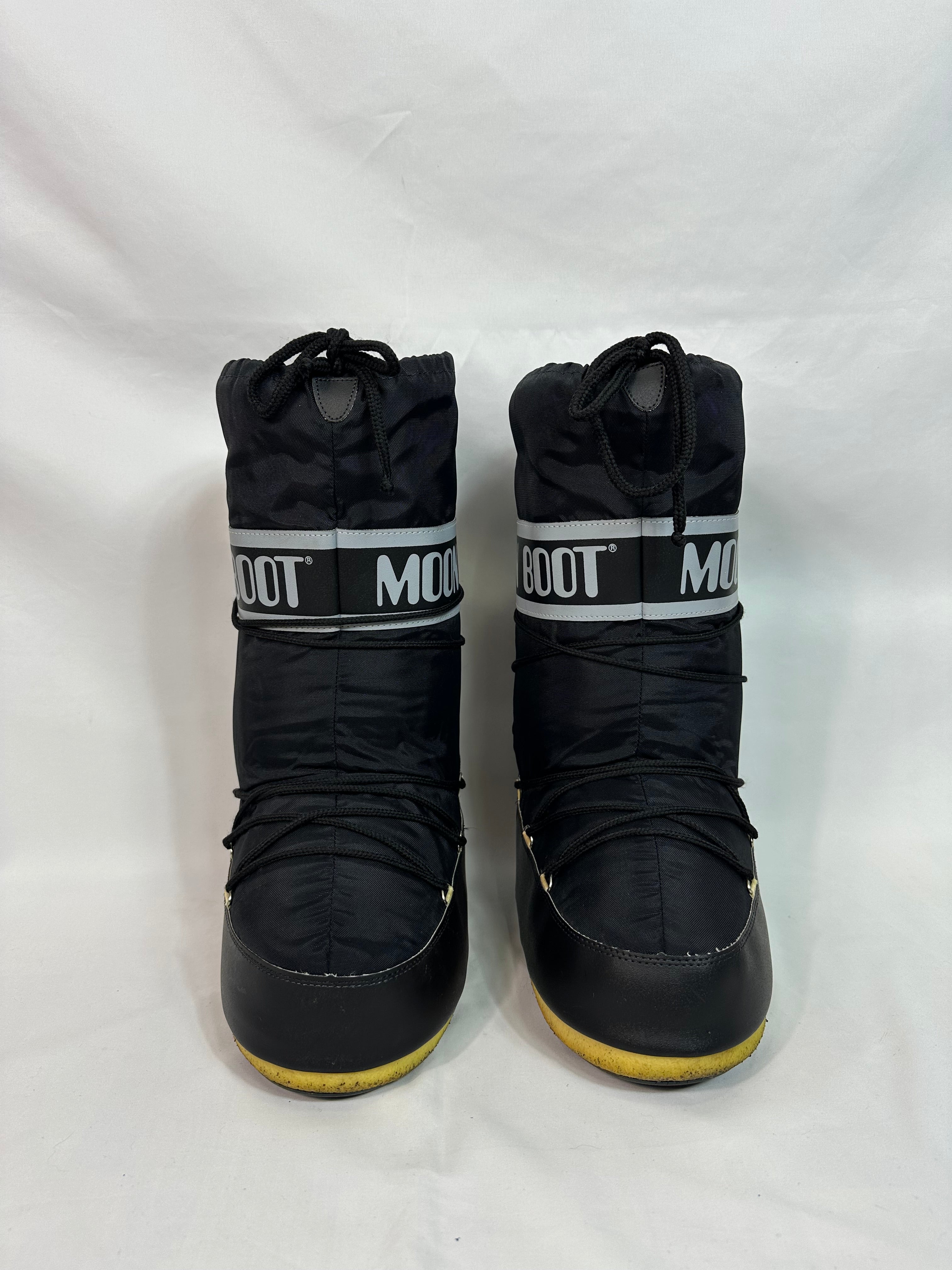 TAGLIA 42-44 - Moon Boot